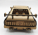 Mustang - Imagem 6
