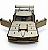 Mustang - Imagem 4