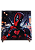 Azulejo Deadpool - Imagem 1
