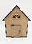 Casinha Cofre - Imagem 2