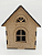 Casinha Cofre - Imagem 4