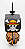 Navio Going Merry (One Piece) - Imagem 3