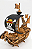 Navio Going Merry (One Piece) - Imagem 1