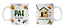 Pai Profissões & Paixões - Imagem 4