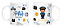 Pai Profissões & Paixões - Imagem 8