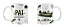 Pai Profissões & Paixões - Imagem 3