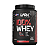 100% Whey Protein Dark Lab Baunilha - 900g - Imagem 1