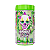 Insane Clown 350G Demons Lab Fruit Punch - 350g - Imagem 1