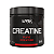Creatina Dark Lab - 300g - Imagem 1