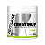 Creatina Nutrata Creatin UP - 300g - Imagem 1