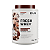 Fresh Whey Protein Chocolate e Avelã 900g | DUX - Imagem 1