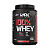 100% Whey Protein Dark Lab Cookies - 900g - Imagem 1