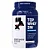 3W Whey Baunilha 900G | MAX TITANIUM - Imagem 1