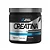 Creatina Pura 300g | BODYACTION - Imagem 1