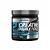 Creatina Double Force 150g | BODYACTION - Imagem 1