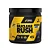 Nuclear Rush Uva 300g | BODYACTION - Imagem 1