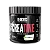 Creatina Creapure 200g | DARKNESS - Imagem 1