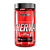 Therma Pro Hardcore 120 caps | INTEGRAL MÉDICA - Imagem 1
