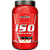 Whey Protein Isolado Baunilha 900g | INTEGRAL MÉDICA - Imagem 1