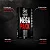 Mega Pack Power Workout 30 Doses | DARKNESS - Imagem 2
