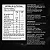 Mega Pack Power Workout 30 Doses | DARKNESS - Imagem 3