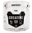 CREATINE 100% PURE | UNDERLABZ - Imagem 2