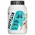 Whey Zero Lactose Baunilha 900g | NUTRATA - Imagem 1