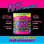 Pré Treino Panic Kiwi 300g | ADAPTOGEN - Imagem 2