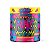 Pré Treino Panic Melancia 300g | ADAPTOGEN - Imagem 1