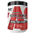 Creatina Pura Micronizada 1Kg | AST SPORTS - Imagem 1