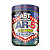 AR-5 Euphoric Las Vegas Marguerita 300g | AST SPORTS - Imagem 1