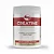 CREATINE PURE VITAFOR 300g | VITAFOR - Imagem 1
