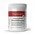 CREATINE PURE VITAFOR 300g | VITAFOR - Imagem 2