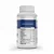 OMEGAFOR® PLUS Alta Concentração EPA DHA 120 Caps | VITAFOR - Imagem 2