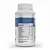 Ômega 3 EPA DHA: Ômega 3 + Vitamina E 120 Cápsulas | VITAFOR - Imagem 2