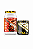 COMBO Tasty Whey + Creatina Pura 300g | ADAPTOGEN - Imagem 5