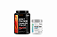 COMBO Whey Concentrado Dux + Creatina Pura 300g | DUX - Imagem 1