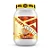 Tasty Whey 3W 900g | ADAPTOGEN - Imagem 16
