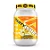 Tasty Whey 3W 900g | ADAPTOGEN - Imagem 6