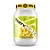 Tasty Whey 3W 900g | ADAPTOGEN - Imagem 15