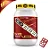 100% BEEF 900g | ADAPTOGEN - Imagem 1