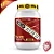 100% BEEF 900g | ADAPTOGEN - Imagem 2