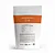 Whey Concentrado 900g | VITAFOR - Imagem 3