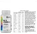MULTIVITAMINICO 90 CAPSULAS | DUX - Imagem 2