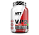 VP2 Whey Isolado 900g | AST SPORTS - Imagem 3