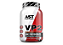 VP2 Whey Isolado 900g | AST SPORTS - Imagem 4