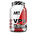 VP2 Whey Isolado 900g | AST SPORTS - Imagem 2