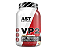 VP2 Whey Isolado 900g | AST SPORTS - Imagem 1