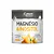 Magnésio Inositol 210g | BODYACTION - Imagem 3