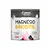 Magnésio Inositol 210g | BODYACTION - Imagem 2